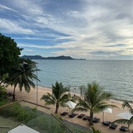 Renaissance Pattaya Resort & Spa