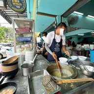 ลิ้มเหล่าโหงว เชียงใหม่