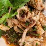 อบอร่อย พรานนก-ตัดใหม่ พุทธมณฑลสาย 1