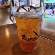 Toffee Coffee by Baan Supichaya บ้านสุพิชญา @ริมโขง ถนนคนเดินซอย 14