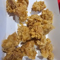 KFC Motorway 1
