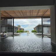 Renaissance Pattaya Resort & Spa