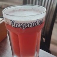 Palate Bar ถนนเจริญกรุง บางรัก