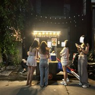 สมหมายกุ้งแช่