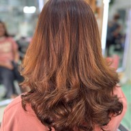 ร้านเสริมสวยปุ๊แฮร์ดู อะคาเดมี่ ร้านเสริมสวยปุ๊แฮร์ดู สาขา2 ปลวกแดงพลาซ่า