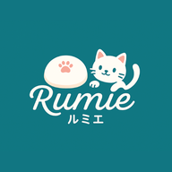 Rumie - Matcha & Wagashi (ルミエ)