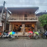 With A View @ ChiangKhan