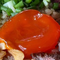 เพลินใจโภชนา