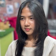 เสริมสวยฝาแฝดบิ้วตี๊รังสิตสะพานแดงคลองหนึ่ง สะพานแดงคลองหนึ่ง