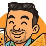 Tea, bread, porridge ชาปังโจ๊ก
- ซอยพันทอง