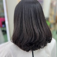 ร้านเสริมสวยปุ๊แฮร์ดู อะคาเดมี่ ร้านเสริมสวยปุ๊แฮร์ดู สาขา2 ปลวกแดงพลาซ่า