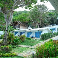 Kerala Coco Resort คีเรลาร์ โคโค่ รีสอร์ท เกาะเสม็ด