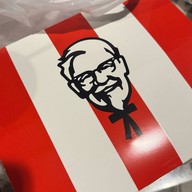 KFC ปตท.วิภาวดี