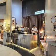 The Ninth Towers Grand Rama9