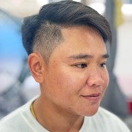 เสริมสวยฝาแฝดบิ้วตี๊รังสิตสะพานแดงคลองหนึ่ง สะพานแดงคลองหนึ่ง