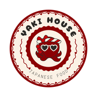 Yaki house