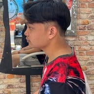 เสริมสวยฝาแฝดบิ้วตี๊รังสิตสะพานแดงคลองหนึ่ง สะพานแดงคลองหนึ่ง