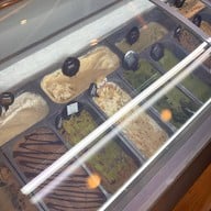 Molto Gelato (มอลโต เจลาโต้) เซ็นทรัลเวิลด์