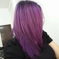 salon โพธิสาร3