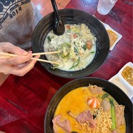 เฟยหลง หม่าล่าทั่ง หาดใหญ่