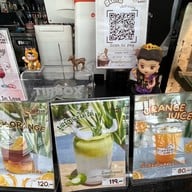 Chapter Koff Chonburi