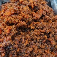 เจี๊ยบหมูกรอบตลาดอ.ต.ก ตลาด อ.ต.ก จตุจักร