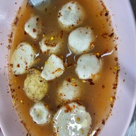 ต.โชคชัย