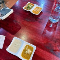 เฟยหลง หม่าล่าทั่ง หาดใหญ่