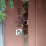 หน้าร้าน MATHS HOUSE