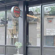 Black Friday Coffee Shop แม่สาย