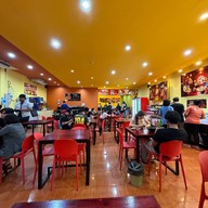 เฟยหลง หม่าล่าทั่ง หาดใหญ่