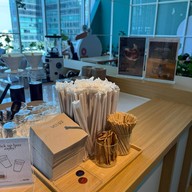 VE/LA  Central Embassy