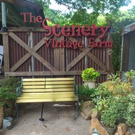 The Scenery Vintage Farm