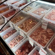 เฟยหลง หม่าล่าทั่ง หาดใหญ่