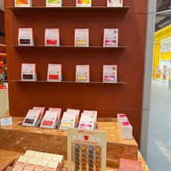 RISE COFFEE วัน แบงค็อก