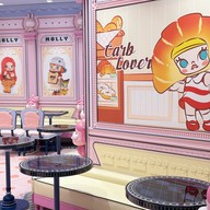 POP MART Global Landmark Store