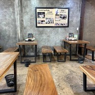 ก๋วยเตี๋ยว ซอย 12