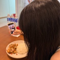 หมูกรอบจอมพลัง -ภาสว่าง