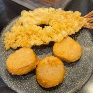 Shabushi เซ็นทรัล ลาดพร้าว