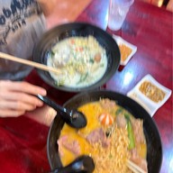 เฟยหลง หม่าล่าทั่ง หาดใหญ่