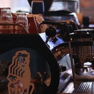 Passione del Caffè -