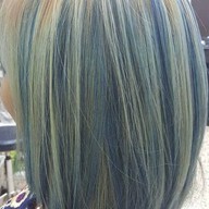 salon โพธิสาร3