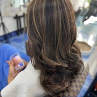 salon โพธิสาร3