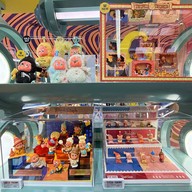 POP MART Global Landmark Store