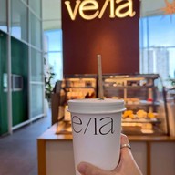 VE/LA  Central Embassy