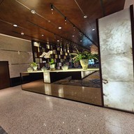 เอ็มโพเรี่ยมสวีทบายชาเทรียม