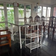 ร้านอาหารบ้านรามัญ
