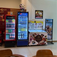 หมูกรอบจอมพลัง -ภาสว่าง