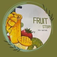 Fruit story pattani -