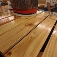 มาตี้หมูกระทะ นวมินทร์